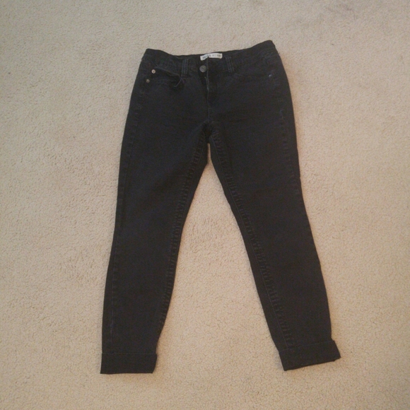 Mudd Denim - 3/$20 Mudd Flex Skinny Jeans